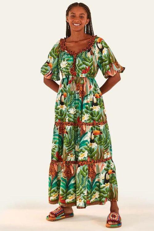 Vestido-Cropped-Jardim-Animal-Farm-1