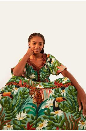 Vestido-Cropped-Jardim-Animal-Farm-3