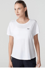 Camiseta-fem.-basic-sports-FilaCD