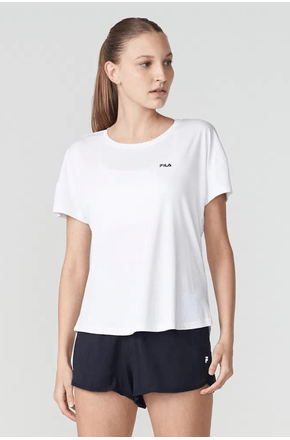 Camiseta-fem.-basic-sports-FilaRE