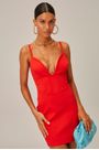 Vestido-Curto-De-Alca-Estruturado-Lanca-Perfume-1