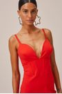 Vestido-Curto-De-Alca-Estruturado-Lanca-Perfume-2
