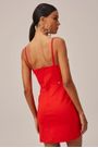 Vestido-Curto-De-Alca-Estruturado-Lanca-Perfume-3