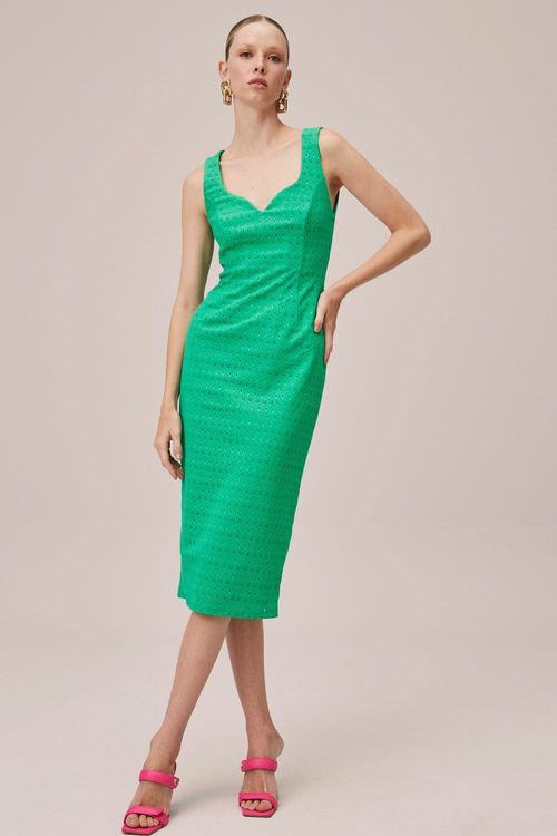 Vestido-Super-Midi-Com-Fenda-Lanca-Perfume-1