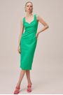 Vestido-Super-Midi-Com-Fenda-Lanca-Perfume-1