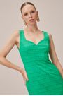 Vestido-Super-Midi-Com-Fenda-Lanca-Perfume-2