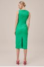Vestido-Super-Midi-Com-Fenda-Lanca-Perfume-3