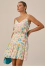 Vestido-Curto-De-Alca-Estampado-Lanca-Perfume-1