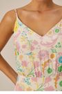 Vestido-Curto-De-Alca-Estampado-Lanca-Perfume-2