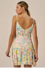 Vestido-Curto-De-Alca-Estampado-Lanca-Perfume-3