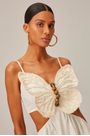 Vestido-Curto-Borboleta-Com-Bordado-Lanca-Perfume-2