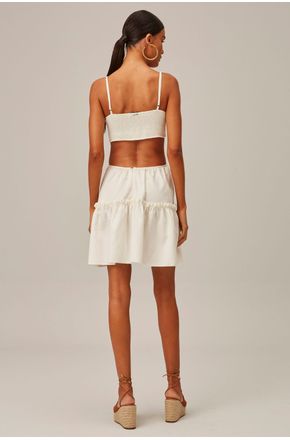 Vestido-Curto-Borboleta-Com-Bordado-Lanca-Perfume-3