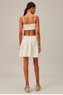 Vestido-Curto-Borboleta-Com-Bordado-Lanca-Perfume-3