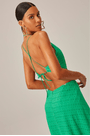 Design-sem-nome---2022-09-21T170720.438