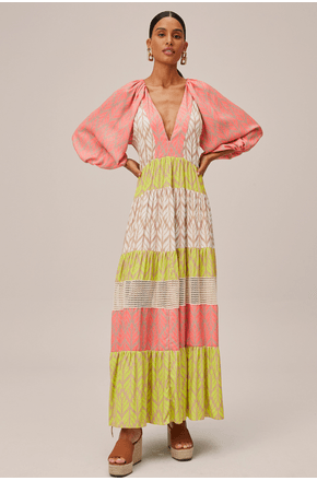 Design-sem-nome---2022-09-21T173141.418
