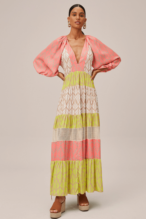 Design-sem-nome---2022-09-21T173141.418