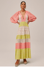Design-sem-nome---2022-09-21T173141.418