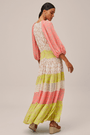 Design-sem-nome---2022-09-21T173159.581