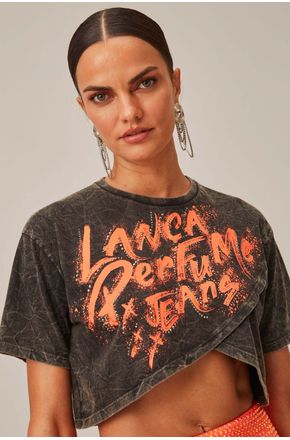 T-shirt-Cropped-Transpasse-Lanca-Perfume--2