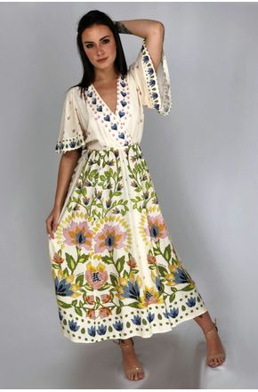 Vestido-Midi-Brisa-De-Verao-Farm-1