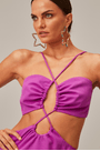 Design-sem-nome---2022-10-04T124938.996