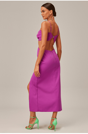 Design-sem-nome---2022-10-04T124923.249