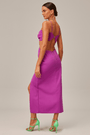 Design-sem-nome---2022-10-04T124923.249