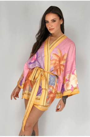 Kimono-praia-do-interior-Farm