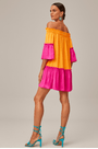 Design-sem-nome---2022-10-05T123929.522