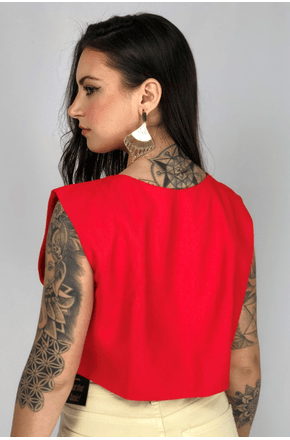 Top-de-crepe-vermelho-Animalevf