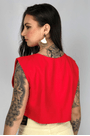 Top-de-crepe-vermelho-Animalevf