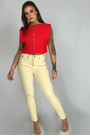 Top-de-crepe-vermelho-Animalectr