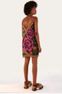 Vestido-Curto-Jardineira-Farm-4