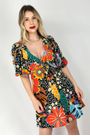 Vestido-Curto-Flor-De-Amor-Farm-2