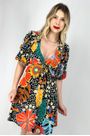 Vestido-Curto-Flor-De-Amor-Farm-4