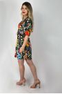 Vestido-Curto-Flor-De-Amor-Farm-5