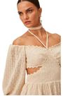 Vestido-Curto-Com-Cut-Off-Lanca-Perfume-3