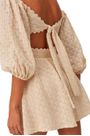 Vestido-Curto-Com-Cut-Off-Lanca-Perfume-4