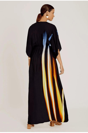 Kaftan-Franzido-voil-prisma-Lenny-Niemeyerdc