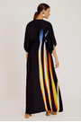 Kaftan-Franzido-voil-prisma-Lenny-Niemeyerdc