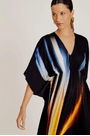 Kaftan-Franzido-voil-prisma-Lenny-Niemeyervf