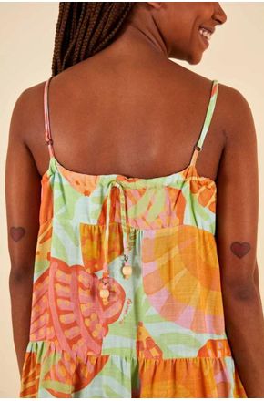 Vestido-Curto-Patch-Praia-De-Concha-2