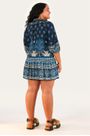 Vestido-Curto-Amor-De-Coqueiro-Farm-3