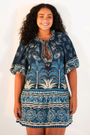 Vestido-Curto-Amor-De-Coqueiro-Farm-5