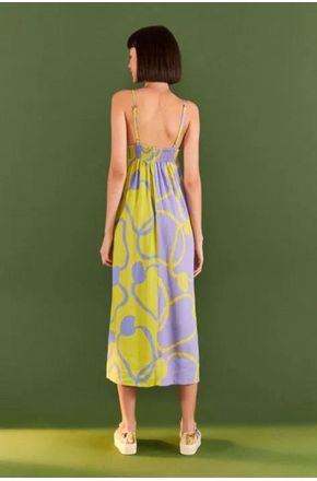 Vestido-Cropped-Maxi-Caju-Farm-4