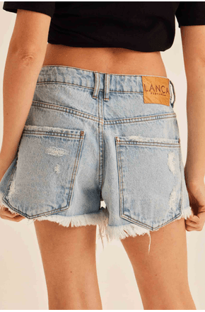 Short-Jeans-Relaxed-High-Lanca-Perfume-2