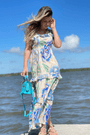 Vestido-longo-magia-de-Farm