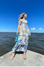 Vestido-longo-magia-de-Farmdvf