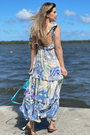 Vestido-longo-magia-de-Farmgv