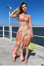 Vestido-longo-praia-de-concha-Farm